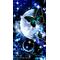‡†鳳炎祗学園†‡