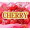 [A:F6AB]cherry[A:F650]