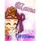 [A:F378]Ｍａｍａ[A:F378]