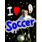 SOCCER研究所