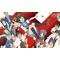 SOM団[V:4741]