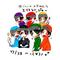 〓∞&嵐[A:F7B9]art〓