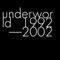 underworld