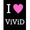 Ｉ[V:4742]ＶＩＶＩＤ