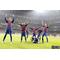★ＣＡＭＰＮＯＵ★