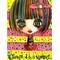 79のおはなし♪
