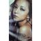 [D:F8EE]I love安室奈美恵[D:F8EE]
