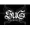 ○●SuG(*´д｀)●○