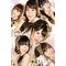 ＡＫＢ４８ネ申