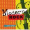 Modernな洋Rock