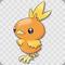 ポケモンゼミナール