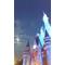 we，Love[V:4F47]Disney[V:4F47]