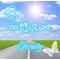∽悠久∽Eternity