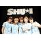 SHU-I*"