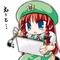 ☆ＢＢイラスト☆