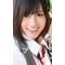 AKB48大好きファン♪