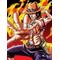 ONE PIECE語ろД`[A:F378]
