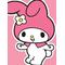 ゆるく絡も!