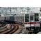 東武鉄道