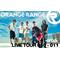 [A:F7E5]ORANGE RANGE[A:F7E5]
