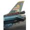 [D:F8C3]航空自衛隊[D:F9D9]館[D:F8C3]