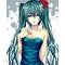 ボカロだらけ[A:F37E]