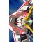 ガンダムEXVS in滋賀