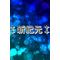 [A:F662]†新紀元†[A:F662]