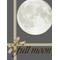 +full moon+