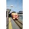 [D:F8BC]鉄道レポート[D:F8BC][D:F9D8][D:F8D7]