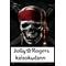 Jolly☆Rogers海賊団