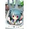 101の軌跡 2nd season