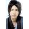 山P
