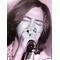 [V:4F49]JANG KEUN SUK[V:4F49]