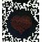 [D:F9EC][D:F9C3]爺さんの棺桶[D:F9C3][D:F9EC]