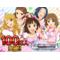 控ＴＲ☆try real♪様