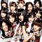 ＡＫＢ４８＋１