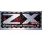 Z/X ゼクス