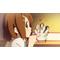 けいおんlove!!!!!!!!