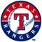 Texas Rangers