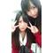 ☆48sisters～[D:F991]#