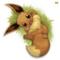 熱くポケモン語ろう会