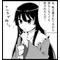 にょん様ファンクラブ