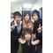 声優好き[A:F7B2]な主婦たち