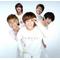 SHINee tamin