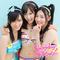 [A:F7EE]AKB48[A:F7EE]
