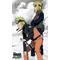 [D:F991]NARUTO[D:F991]laaaav[D:F991]