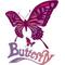 [D:F99F]Butterfly[D:F99F]②