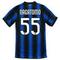 Yuto Nagatomo