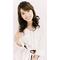 [D:F991]AKB48 大島優子[D:F991]